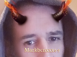 Markbcnxxx69