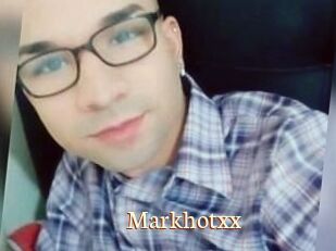 Mark_hotxx