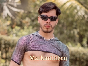 Markmilliken