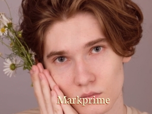 Markprime