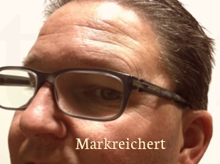 Markreichert