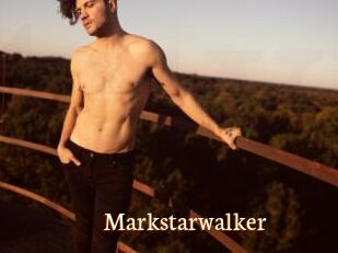 Markstarwalker