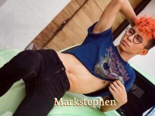 Markstephen