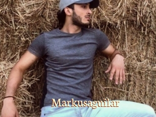 Markusaguilar