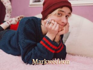 Markweelson