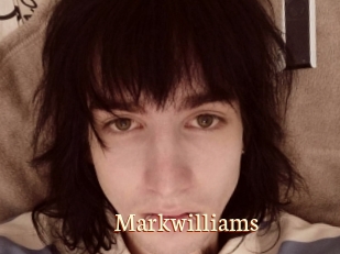 Markwilliams