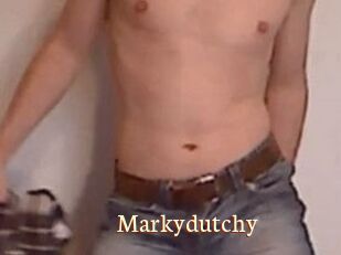 Markydutchy