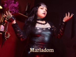 Marladom