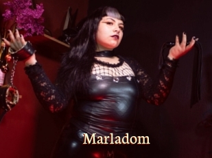 Marladom