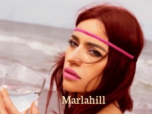 Marlahill