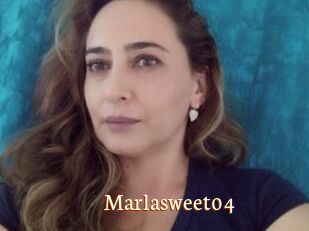 Marlasweet04