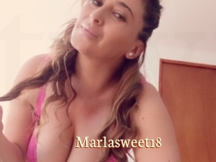 Marlasweet18