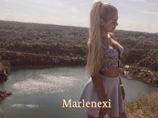 Marlenexi