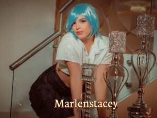 Marlenstacey