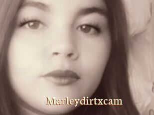 Marleydirtxcam