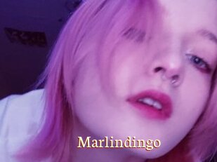 Marlindingo