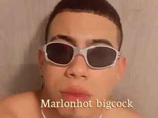 Marlonhot_bigcock