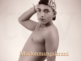 Marlonmangalarani