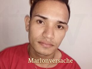 Marlonversache