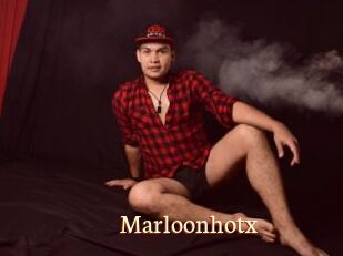 Marloonhotx