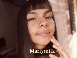 Marlymilk