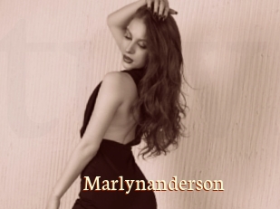 Marlynanderson