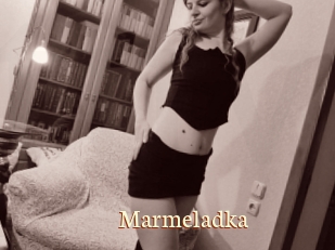 Marmeladka