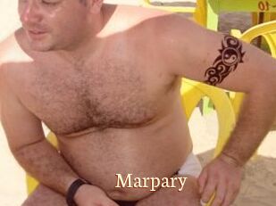 Marpary