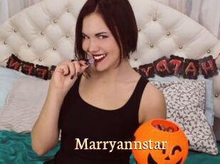 Marryannstar