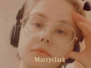 Marryclark