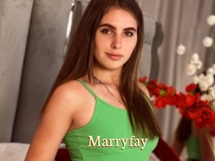 Marryfay