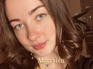 Marrylen