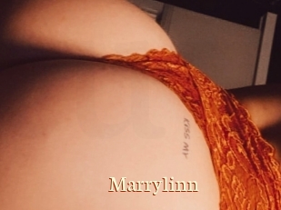 Marrylinn