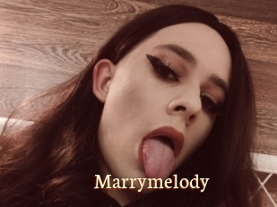 Marrymelody