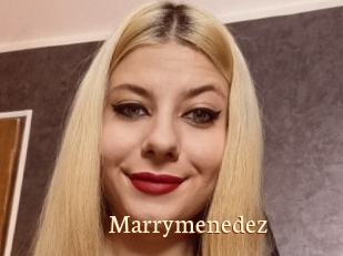 Marrymenedez