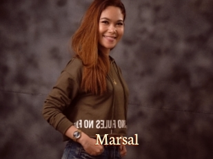 Marsal