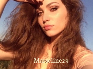 Marseline29