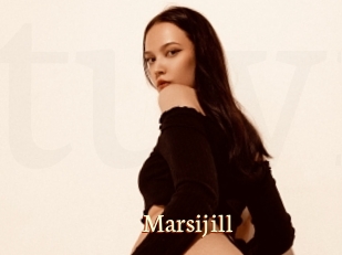 Marsijill