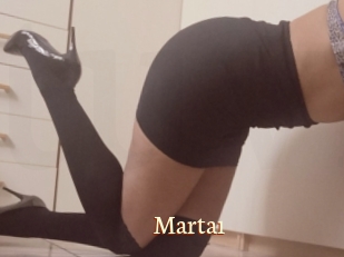 Marta1