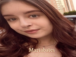 Martabates