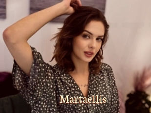 Martaellis