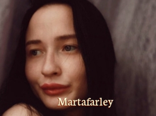 Martafarley