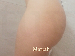 Martah