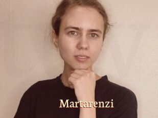 Martarenzi