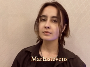 Martastevens