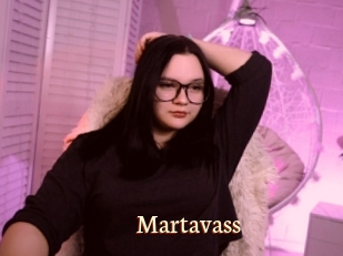 Martavass