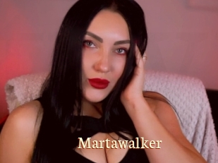 Martawalker