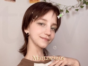 Martawinus