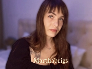 Marthabrigs