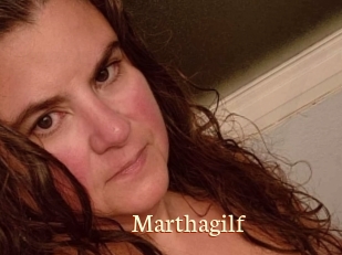 Marthagilf